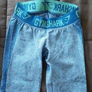 Gymshark orginal flex leggings